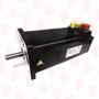 NIDEC CORP MHE-340-CONS-0000