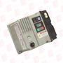 ALLEN BRADLEY 284D-FVD4P0Z-N10-RR
