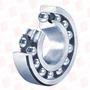 SKF 2220-KM-C3