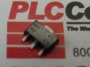 TI SEMICONDUCTOR TL431CPK