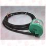 PEPPERL & FUCHS TVI40N-17TK2T6TN-00500