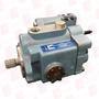 CONTINENTAL HYDRAULICS HPVR-15B35-RF-O-1R12-A