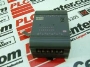 KEYENCE CORP KV-16EYT