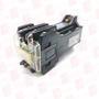 SCHNEIDER ELECTRIC CA2-AN2