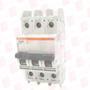 SCHNEIDER ELECTRIC 60193