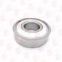 BARDEN BEARING 203FFT5