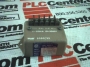 AMETEK SC2300/25