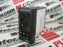 INVENSYS 10ET-0JFP0-0H0-2-00