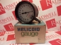 HELICOID J4J2V10000000