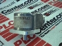 ALLEN BRADLEY 845T-DN30EFW-C