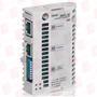 ASEA BROWN BOVERI REPL-02