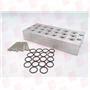 PARKER 9121594807XN