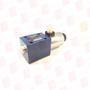 BOSCH R900593277