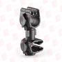 HELLERMANN TYTON 156-01972