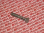 FASTENAL 13213