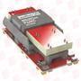 MURATA MANUFACTURING MGJ6Q12P24MC-R7