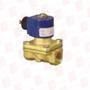 GC VALVES S211GF02V5EG5