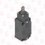 PIZZATO FD 715