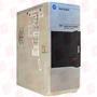 ALLEN BRADLEY 1394-SJT22-C-RL