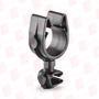 HELLERMANN TYTON 156-02127