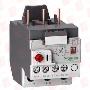 SCHNEIDER ELECTRIC LR9D32