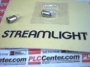 STREAMLIGHT 6240-99-000-9069