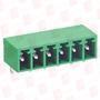 MULTICOMP MCTE-03B12