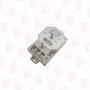 JOHNSON CONTROLS DPT2650-10D-AB