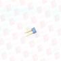 FINDER 097.42