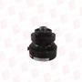NEXEN GROUP 911307