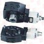 SCHUNK SWA-007-000-000