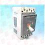 ASEA BROWN BOVERI TS3H-225DL