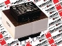 HAMMOND MANUFACTURING 183G12
