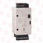 ALLEN BRADLEY 193-EIO-43-240