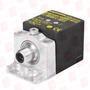TURCK BI20U-CA40-ADZ30X2-B3131/S34/S1591 W/BS2.1