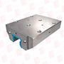 ZIMMER KBH3504BS1