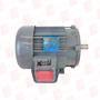 REGAL REXNORD 6-349447-01