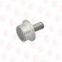 RADWELL VERIFIED SUBSTITUTE CCF-270-SUB
