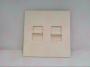 LUTRON NT-SS-FB-CC