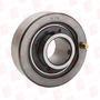 AMI BEARINGS UCC205