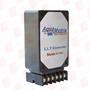 AQUAMETRIX BY WATER ANALYTICS AM-LL-7-120