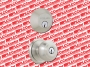 SCHLAGE LOCK FB50N-V-GEO-619