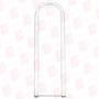 SATCO S8474