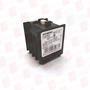 SIEMENS 3RH2911-1HA21