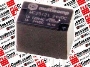MULTICOMP MC25121
