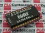 BURR BROWN IC80CBIV