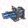 HII PUMPS 5A-DS-5