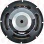 CELESTION 55-5880