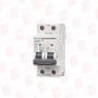 CARLO GAVAZZI GSB632PC32