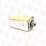 INTERMATIC SS-20222-E